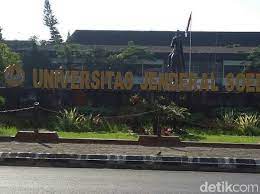 Grup ini di dedikasikan bagi para calon mahasiswa baru universitas jenderal soedirman (unsoed). Catat Hari Ini Pengumuman Spmb Unsoed 2020