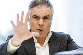 Notícias sobre Flávio Rocha