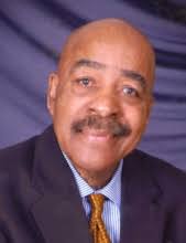 Obituary information for Sam Joe Givhan