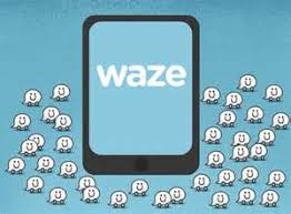 We did not find results for: Application Participative L Exemple De Waze L Application Gps Les Mondes Numeriques