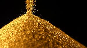 Mudahnya cari emas di sungai ferry setiawan, 28/06/2018. Jenis Pasir Mengandung Emas Dan Pengertian Emas Nyari Bisnis
