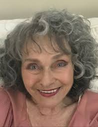 Obituary information for Delores Fern Riley