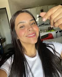 🫶🏻💜 ya me siento mejor 🫶🏻💜