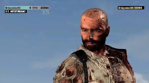 Guardalo in streaming hd a € 2,99 su infinity. Max Payne 3 Graphics Mod 2018 Ktmxhancer Hq Texture Lighting Reshade Mod Download Page