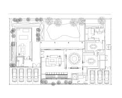 Click here to continue leasing online. B Residence Sim Ateliers Archdaily