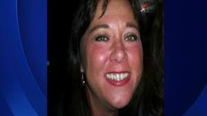 Suspect in Texas real estate agent's slaying in custody