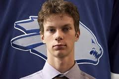 Ben Thornley-Hall Stats and Player Profile