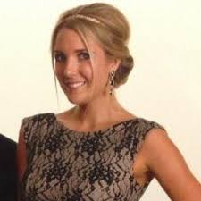 Amy Lyons (@AmyLyons85)