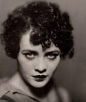 Battling Butler (1926)