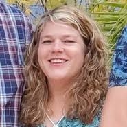 HUSD Professional Development: Directory