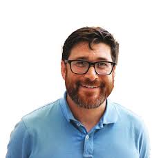 LSU Libraries' Impact Report 2024/2025