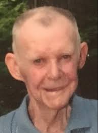 RICHARD WARD Obituary (2018)