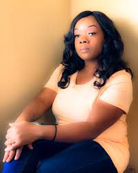 Michele has 6 jobs listed on their profile. Michele George