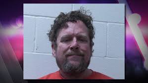 Corvallis man arrested in Prineville kidnap try, jailed again after alleged  contact with stalking victim