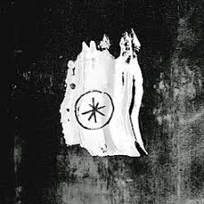 Glutton for Punishment (album) - Wikipedia