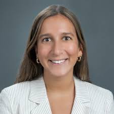 More Spring 2023 Alumni Updates