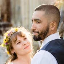 Reggie Ortega (@ReggieRegg24)