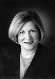 Date submitted: 08/07/2009 1 Teachers of Health Information Literacy