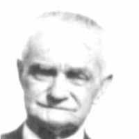 Edward Frederick Munn Jr. (1861–1939)