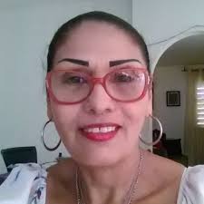 Sandra Santiago Ocasio (@ocasio_santiago)