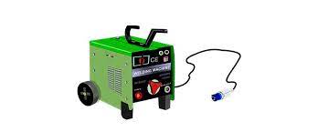 An Informative Guide To Buying Welding Equipment Mmminimal Termites Termite Control Termite Treatment