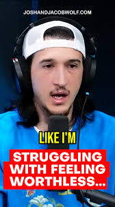 Jacob and I have a talk about why he turned to drugs, what lead to his  addiction, and the emotions he struggles with. #addiction #soberliving  #drugs #emotion