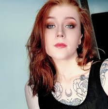 Maybe you would like to learn more about one of these? Elionor Hannah Instagram Hannahahlinart On Twitter My Boss From Korea Tattooed This On My Chest And I Love It Tattoogirl Tattoo Tattoos Ink Inked Tattooartist Tattooed Tattooart Me Tattoostyle