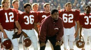 These are the best football movies of all time. 30 Best Football Movies Of All Time Inspiring Movies About Football