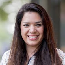 Edith Juárez Martínez