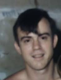 Charles Clark Garber Obituary