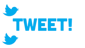 Image result for tweet