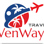 WenWay Travel Corporation from m.facebook.com