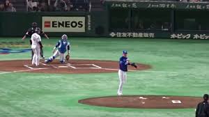 Jun 16, 2021 · 落選japan 8塩見泰隆(28).297 8本 24打点 ops.879 9岡島豪郎(31).345 6本 23打点 ops.922 2森友哉(25).304 8本 22打点 ops.921 U 24 ä¾ã‚¸ãƒ£ãƒ'ãƒ³ ç¨²è'‰ã‚¸ãƒ£ãƒ'ãƒ³ è¿'è—¤å¥ä»‹ Youtube
