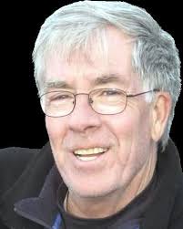 Edward Eason Obituary