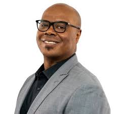 Wyman Lewis (@wlsecurity4)