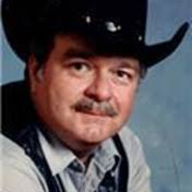 Covert Family Obituaries