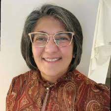 internationalengagement #culturalexchange #globalconnections  #graduateassistantship #illinoisstateuniversity