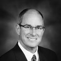 Peter Ginn Email & Phone Number