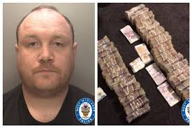 Warwick University's Professor Simon Swain made fellow of the British  Academy