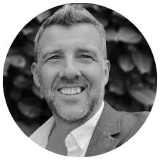 Rickmansworth Architect: Designing Beautiful Quality Spaces