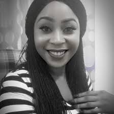 Queen Franklin (@queenamadi71)