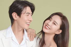 Song Jae Hee And Ji So Yeon Welcome Their First Child