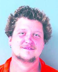 TODD DAILEY Edgefield County authorities have announced the arrest of Todd  Dailey, with these listed charges. https://augustacrime.com/todd-dailey/