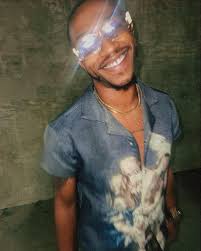 PROUD OF WHO I'VE BECOME! EVEN MORE PROUD OF WHO IM BECOMING!!🚀 📸  @angiesort 🙏🏾❤️ 📸 @_dbold 🙏🏾❤️