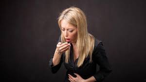 Mengetahui cara merawat diri akan membuat kamu sembuh lebih cepat. 5 Obat Batuk Alami Yang Dapat Ditemukan Di Dapur Bikin Sembuh Lebih Cepat Ragam Bola Com