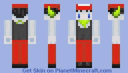This quote skin is compatible with multiple versions of the game including minecraft ps4, ps3, psvita, xbox one, pc versions. Quoted Minecraft Skins Page 8 Planet Minecraft Community