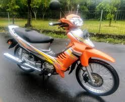 We did not find results for: Wowww Suzuki Shogun 125 Lansiran 2004 Ini Gress Kinclong Tenan Iwanbanaran Com