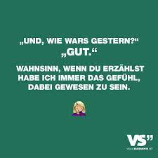 Pin Auf Vs Attitude