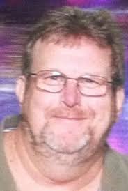 Robert Thalhamer Obituary