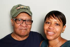 Robert Osby's Instagram, Twitter & Facebook